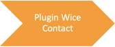 UseCase-Web2Lead-Pfeil2-Plugin-Wice-Contact.png
