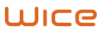 WICE-Logo-orange-143x45.png
